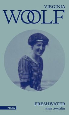 freshwater (ebook)-virginia woolf-9786585832670