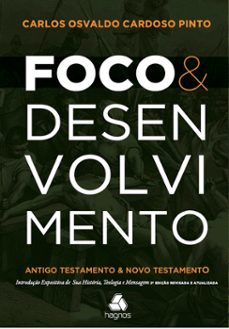 foco e desenvolvimento (ebook)-carlos osvaldo cardoso pinto-9786586048070