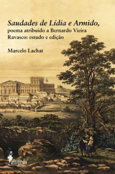 -marcelo lachat-9786586081770