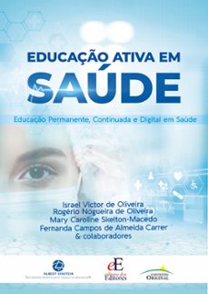 educação ativa em saúde (ebook)-9786586098570