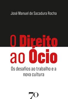 -josé manuel de sacadura rocha-9786586618570