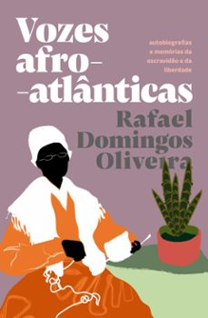 -rafael domingos oliveira-9786587235370