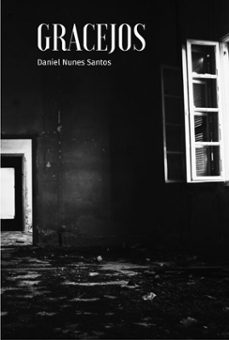 gracejos (ebook)-daniel nunes santos-9786588686270