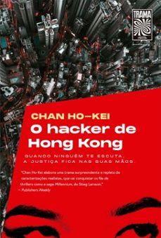 o hacker de hong kong (ebook)-chan ho kei-9786589132370