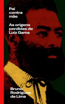 pai contra me (ebook)-bruno rodrigues de lima-9786589705970
