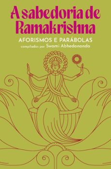 -sri ramkrishna-9786589732570