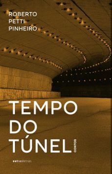 -roberto petti pinheiro-9786589794370