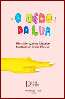 -marcinha e-9786598275570