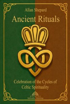 ancient rituals (ebook)-allan shepard/luiz santos-9786599810770