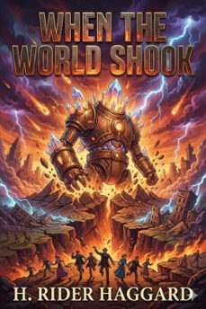 when the world shook (ebook)-9786726006670