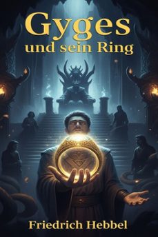 gyges und sein ring (ebook)-9786726012770