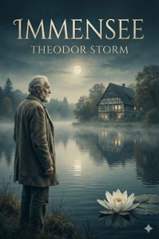 immensee (ebook)-9786726013470