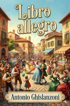 libro allegro (ebook)-9786726022670