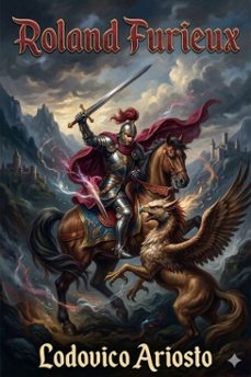 roland furieux (ebook)-9786726027170