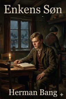 enkens sn (ebook)-9786726029570