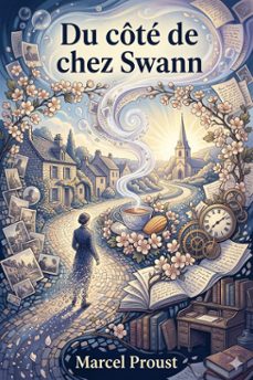du cote de chez swann (ebook)-marcel proust-9786726577170