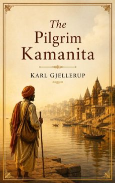 -karl gjellerup-9786782271470