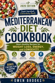 -owen brooks-9787472465070