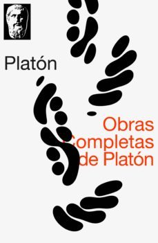 obras completas de platon (ebook)-9788026803270
