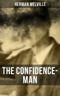 Imagen Principal de The Confidence-Man