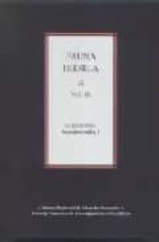 fauna iberica (vol. 14): coleoptera, scarabaeoidea i-fermin martin piera-jose ignacio lopez colon-9788400079970
