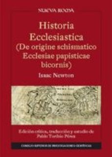 -isaac newton-9788400097370