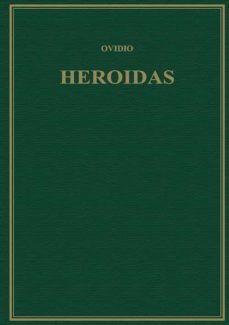 heroidas (ebook)-publio ovidio nason-9788400108670