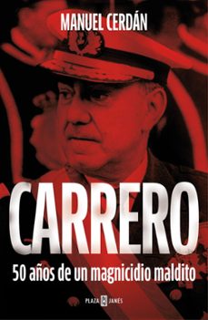 carrero (ebook)-9788401032370