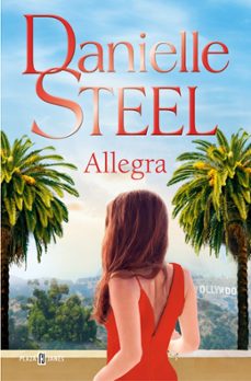 allegra-danielle steel-9788401037870