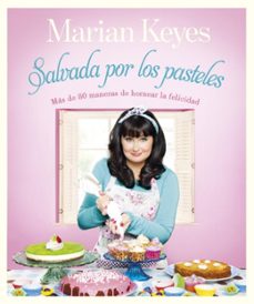 -marian keyes-9788401347870