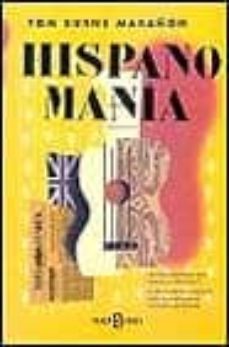 hispanomania-9788401376870