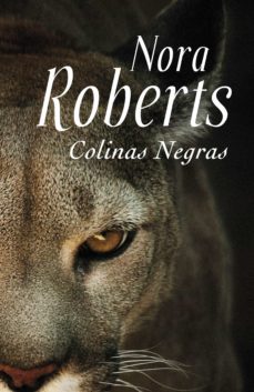 colinas negras-nora roberts-9788401384370