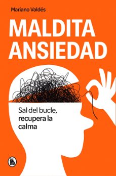-mariano valdes-9788402432070
