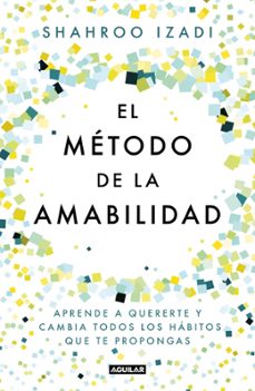 el metodo de la amabilidad-9788403519770