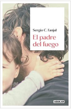 el padre del fuego (ebook)-9788403523470