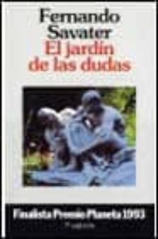 lituma en los andes-mario vargas llosa-9788408010470