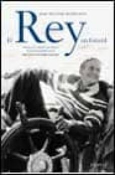 el rey en estoril-9788408034070