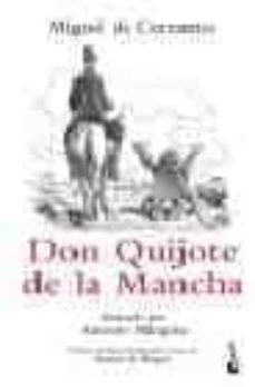 bkt5e don quijote de la mancha-9788408059370