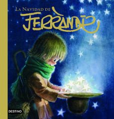 la navidad de ferrándiz-joan ferrandiz castells-9788408067870