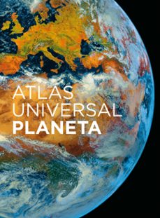 atlas universal planeta-9788408075370