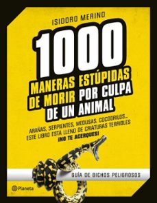 -isidoro merino-9788408130970