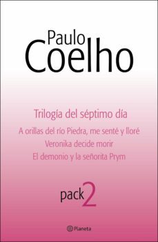 -paulo coelho-9788408136170