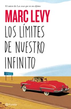 -marc levy-9788408141570