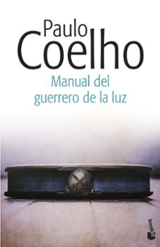 manual del guerrero de la luz-paulo coelho-9788408153870