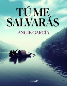-angie garcia-9788408194170