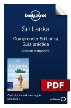 sri lanka 2_9. comprender y guia practica (ebook)-9788408198970