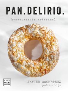 pan.delirio (ebook)-9788408294870