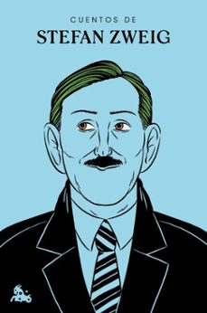 cuentos de stefan zweig (ebook)-stefan zweig-9788408320470