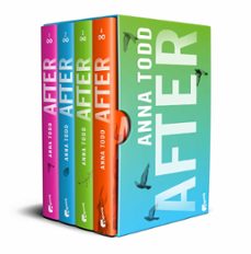 estuche serie after-anna todd-9788408321170