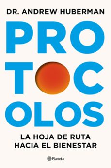 -andrew huberman-9788408327370